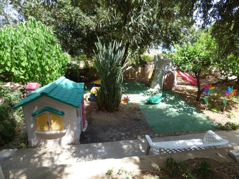 Relais Dei Mori Home Palermo Casteldaccia Bagian luar foto