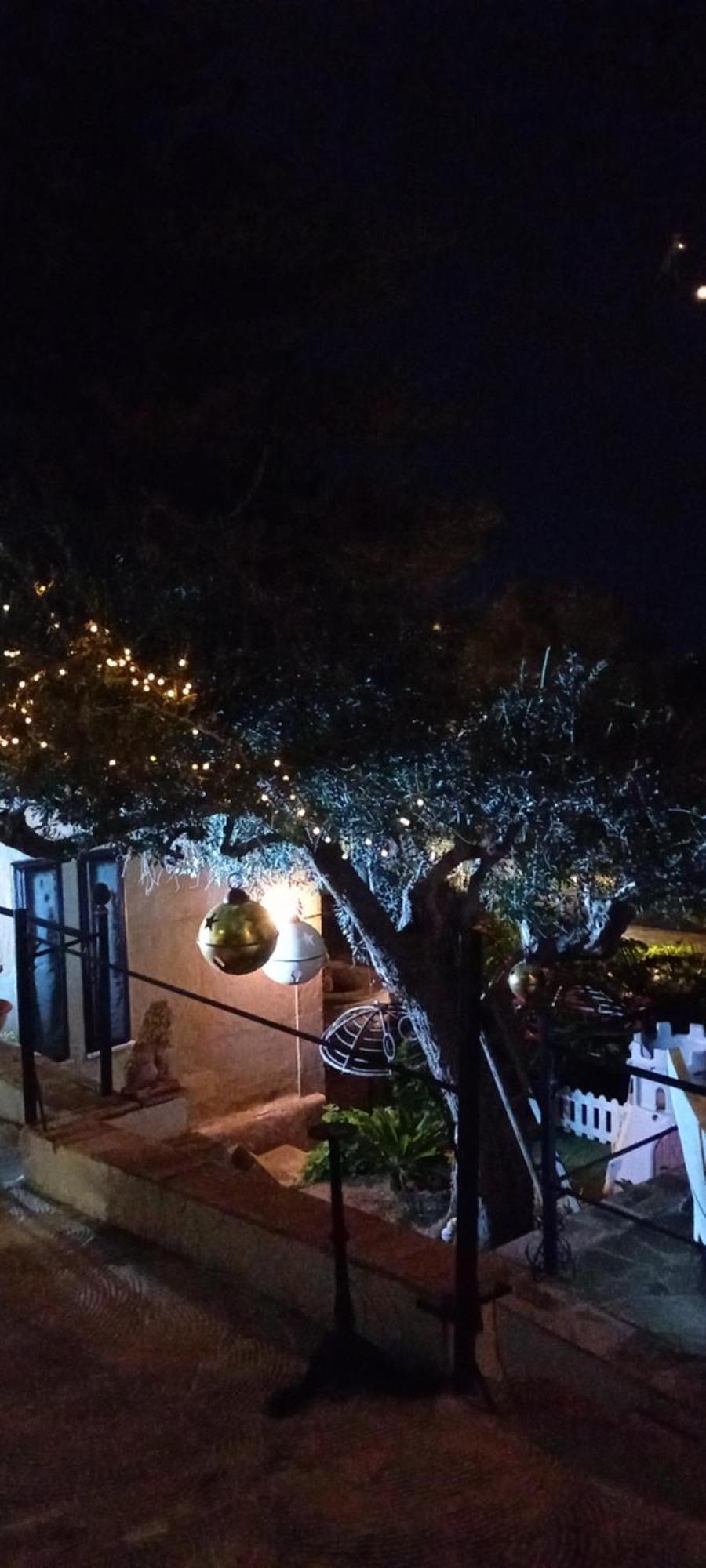 Relais Dei Mori Home Palermo Casteldaccia Bagian luar foto