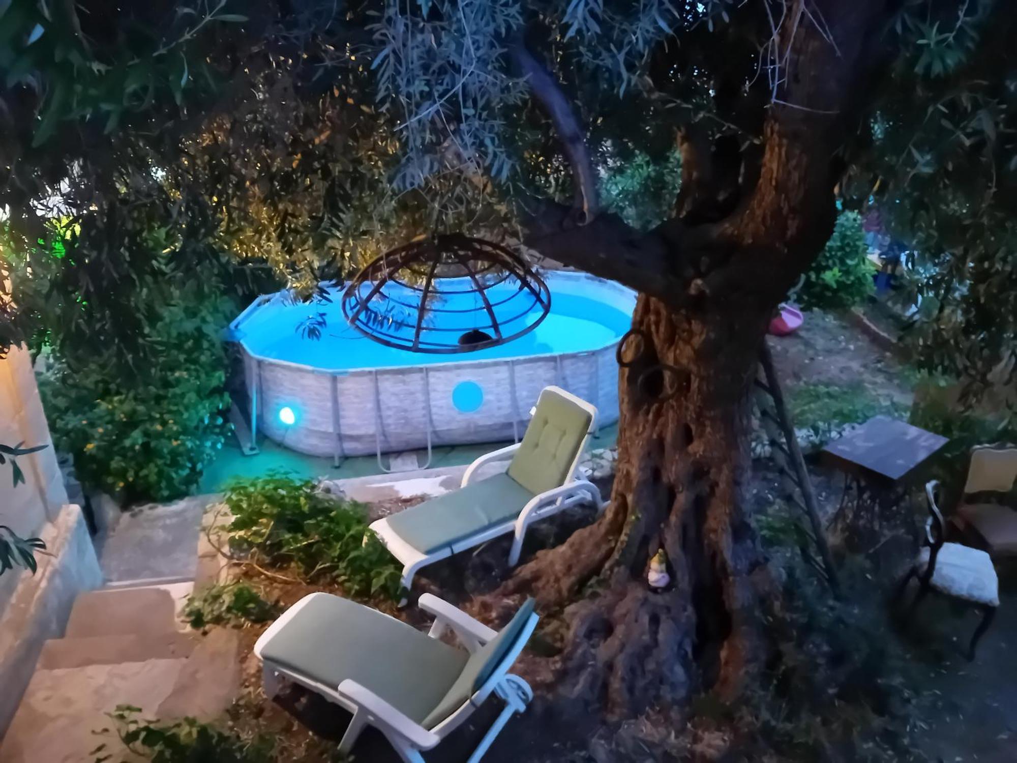 Relais Dei Mori Home Palermo Casteldaccia Bagian luar foto