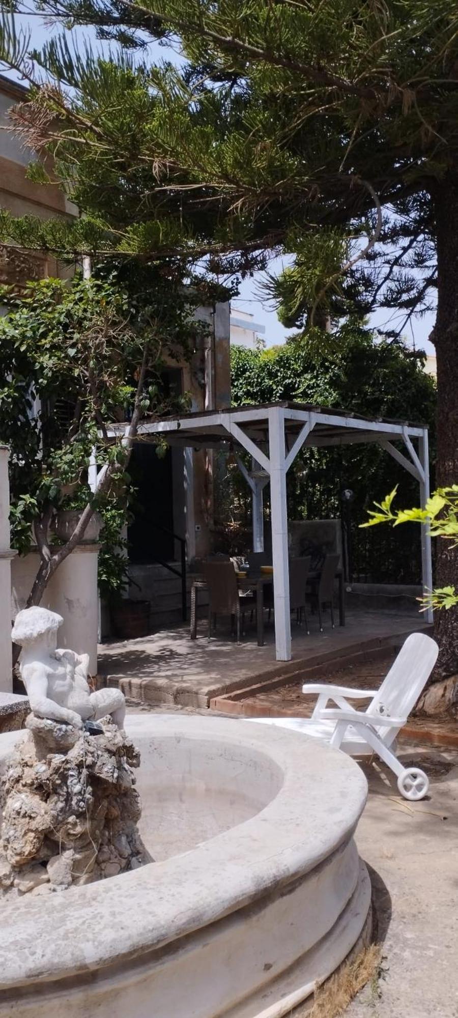 Relais Dei Mori Home Palermo Casteldaccia Bagian luar foto