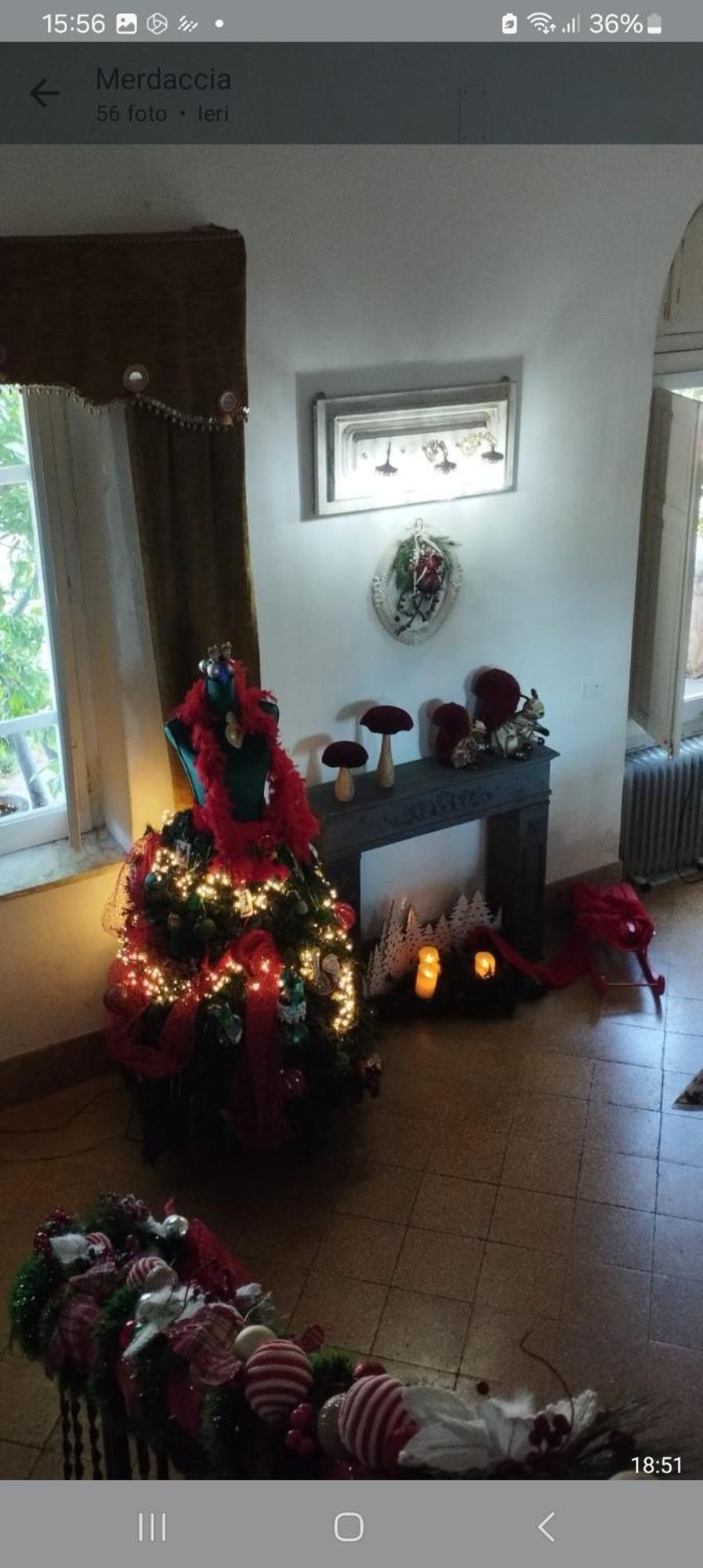 Relais Dei Mori Home Palermo Casteldaccia Bagian luar foto