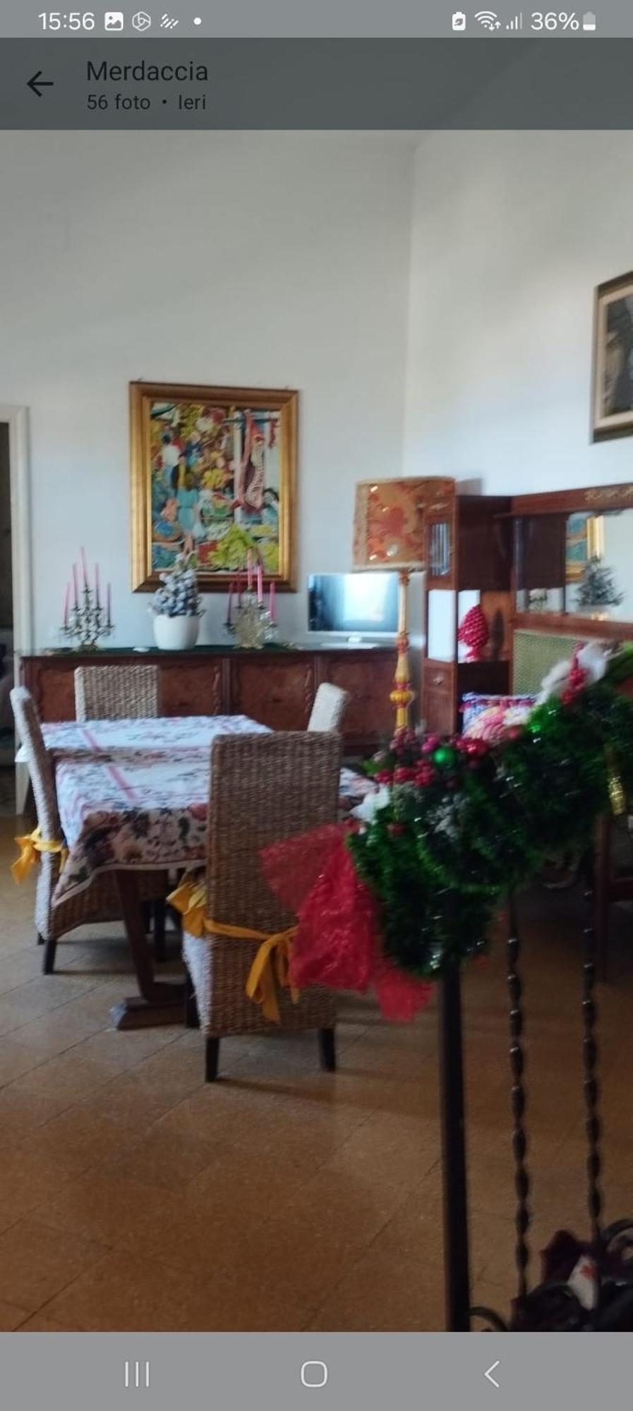 Relais Dei Mori Home Palermo Casteldaccia Bagian luar foto