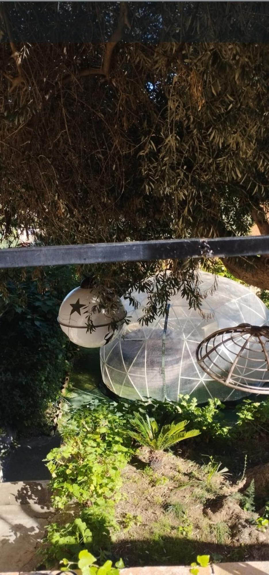Relais Dei Mori Home Palermo Casteldaccia Bagian luar foto