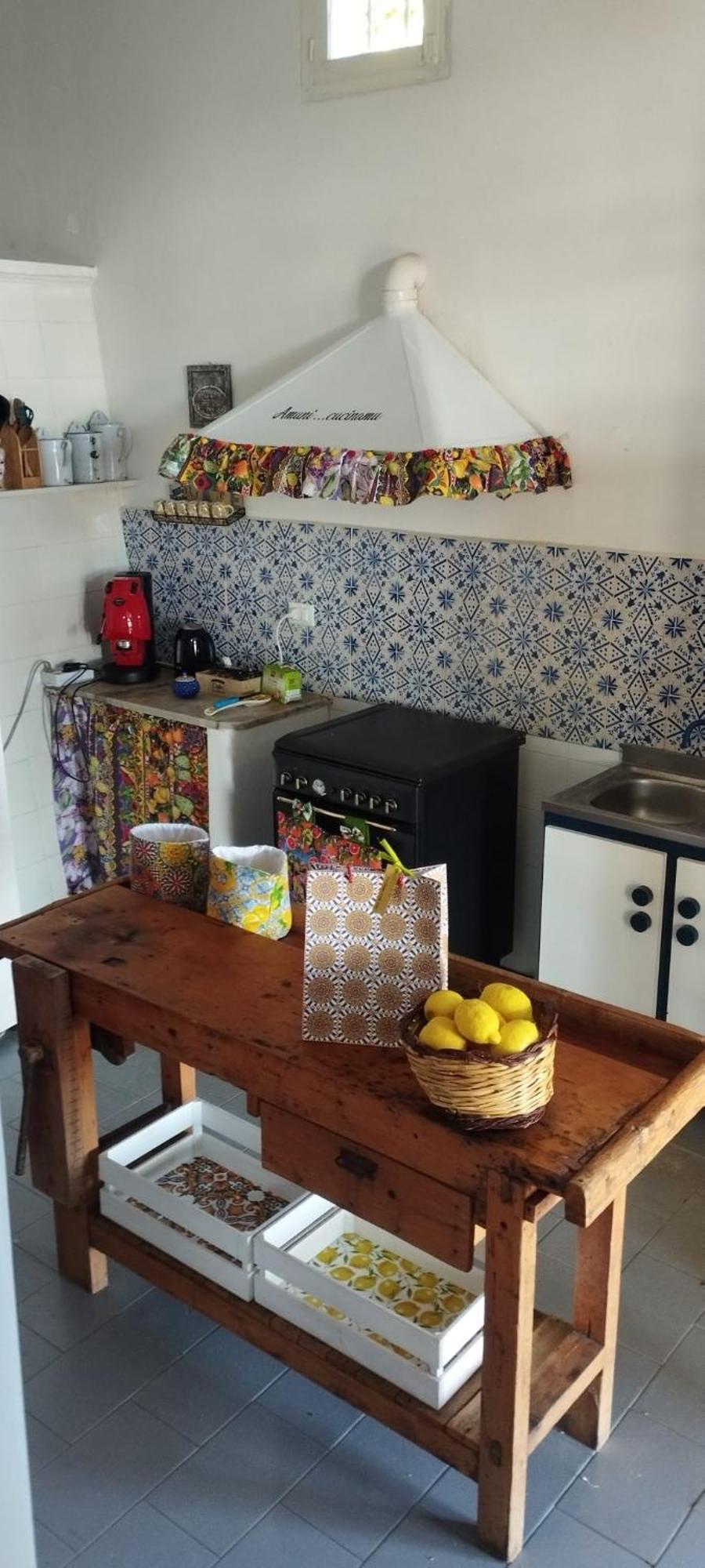 Relais Dei Mori Home Palermo Casteldaccia Bagian luar foto