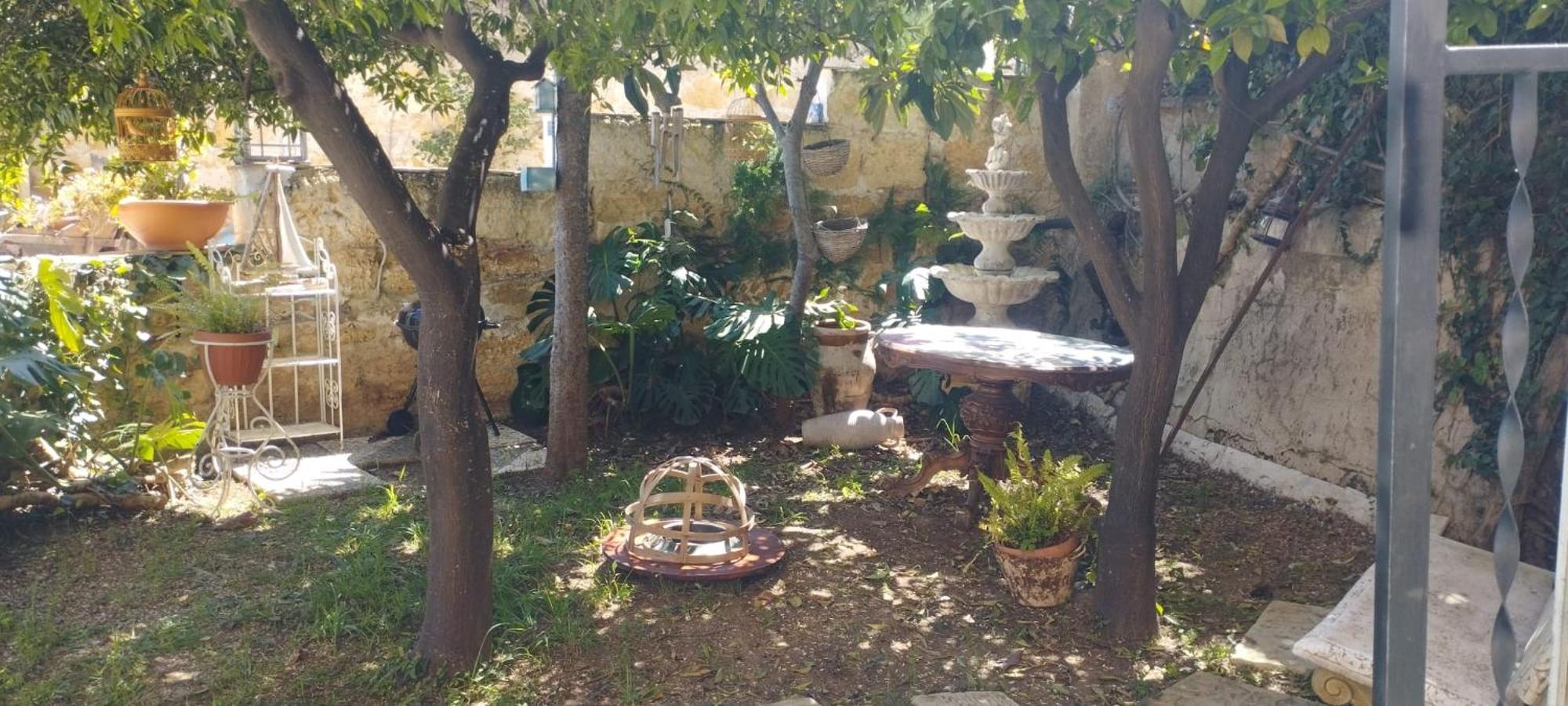 Relais Dei Mori Home Palermo Casteldaccia Bagian luar foto